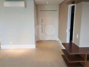 Apartamento para Venda em Santana de Parnaíba/SP...