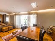 Apartamento para Venda em Santana de Parnaíba/SP...