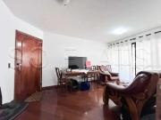 Apartamento para Venda em Santana de Parnaíba/SP...