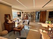 Apartamento para Venda em Santana de Parnaíba/SP...