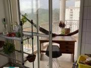 Apartamento para Venda em Santana de Parnaíba/SP...