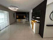 Apartamento para Venda em Santana de Parnaíba/SP...