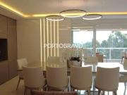 Apartamento para Venda em Santana de Parnaíba/SP...