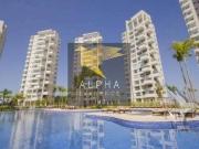 Apartamento para Venda em Santana de Parnaíba/SP...