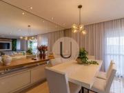 Apartamento para Venda em Santana de Parnaíba/SP...
