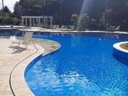 Apartamento para Venda em Santana de Parnaíba/SP...