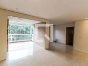 Apartamento para Venda em Santana de Parnaíba/SP...