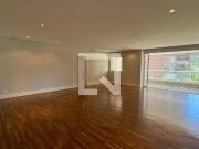 Apartamento para Venda em Santana de Parnaíba/SP...