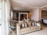 Apartamento para Venda em Santana de Parnaíba/SP...