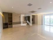 Apartamento para Venda em Santana de Parnaíba/SP...