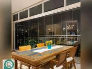 Apartamento para Venda em Santana de Parnaíba/SP...