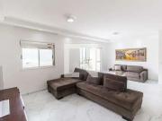 Apartamento para Venda em Santana de Parnaíba/SP...