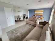 Apartamento para Venda em Santana de Parnaíba/SP...