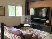 Apartamento para Venda em Santana de Parnaíba/SP Centro...