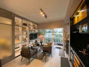 Apartamento para Venda em Santana de Parnaíba/SP Centro...
