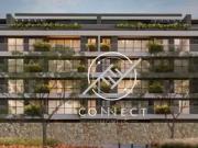 Apartamento para Venda em Santana de Parnaíba/SP Centro...