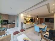 Apartamento para Venda em Santana de Parnaíba/SP Centro...