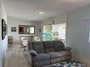 Apartamento para Venda em Santana de Parnaíba/SP Centro...