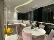 Apartamento para Venda em Santana de Parnaíba/SP Centro...