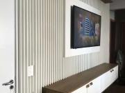 Apartamento para Venda em Santana de Parnaíba/SP Chácara...