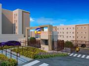 Apartamento para Venda em Santana de Parnaíba/SP Chácara...