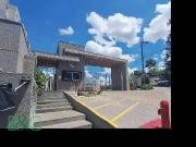 Apartamento para Venda em Santana de Parnaíba/SP Chácara...