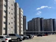 Apartamento para Venda em Santana de Parnaíba/SP Chácara...