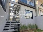 Apartamento para Venda em Santana de Parnaíba/SP Cidade...