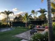 Apartamento para Venda em Santana de Parnaíba/SP Cidade...