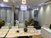 Apartamento para Venda em Santana de Parnaíba/SP Jardim...