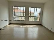 Apartamento para Venda em Santana de Parnaíba/SP Jardim...