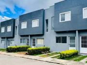 Apartamento para Venda em Santana de Parnaíba/SP Jardim...