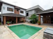 Apartamento para Venda em Santana de Parnaíba/SP Morada...