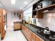 Apartamento para Venda em Santana de Parnaíba/SP...