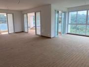 Apartamento para Venda em Santana de Parnaíba/SP Tamboré