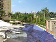 Apartamento para Venda em Santana de Parnaíba/SP Tamboré...