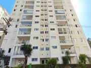 Apartamento para Venda em Santana de Parnaíba/SP Tamboré...