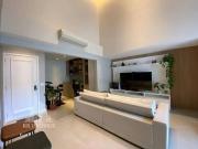 Apartamento para Venda em Santana de Parnaíba/SP Tamboré...