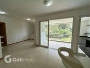 Apartamento para Venda em Santana de Parnaíba/SP Tamboré...