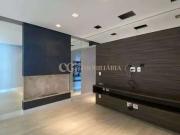 Apartamento para Venda em Santana de Parnaíba/SP Tamboré...