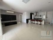 Apartamento para Venda em Santana de Parnaíba/SP Tamboré...