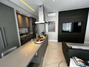 Apartamento para Venda em Santana de Parnaíba/SP Tamboré...