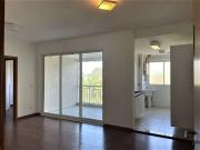 Apartamento para Venda em Santana de Parnaíba/SP Tamboré...