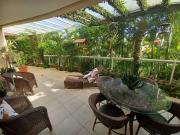 Apartamento para Venda em Santana de Parnaíba/SP Tamboré...