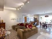 Apartamento para Venda em Santana de Parnaíba/SP Tamboré...