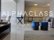 Apartamento para Venda em Santana de Parnaíba/SP Tamboré...