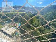 Apartamento para Venda em Santana de Parnaíba/SP Tamboré...