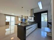 Apartamento para Venda em Santana de Parnaíba/SP Tamboré...