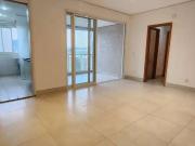 Apartamento para Venda em Santana de Parnaíba/SP Tamboré...