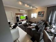 Apartamento para Venda em Santana de Parnaíba/SP Tamboré...